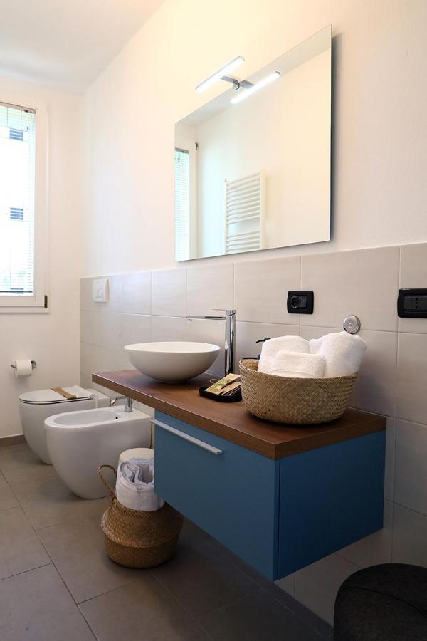 Domus Silvana