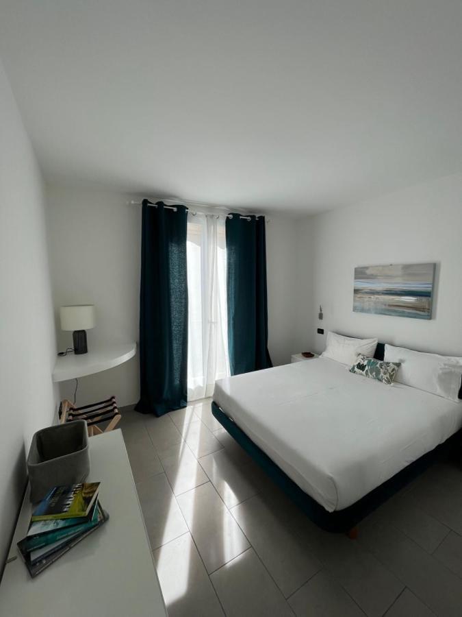 Domus Silvana Apartamento *