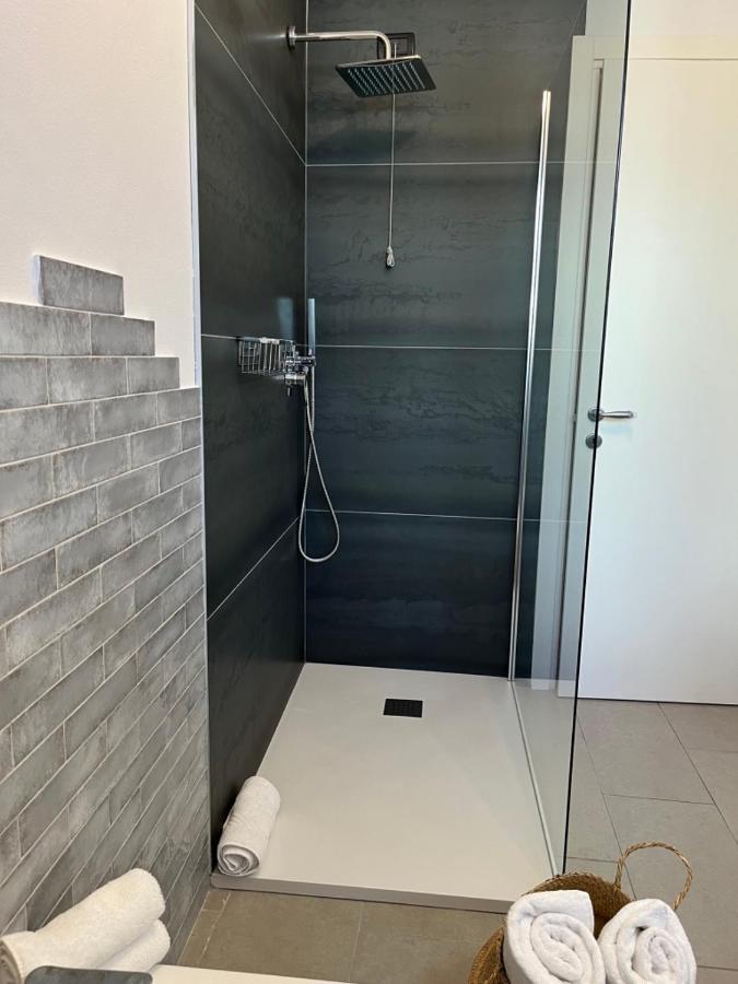 Domus Silvana Apartment *