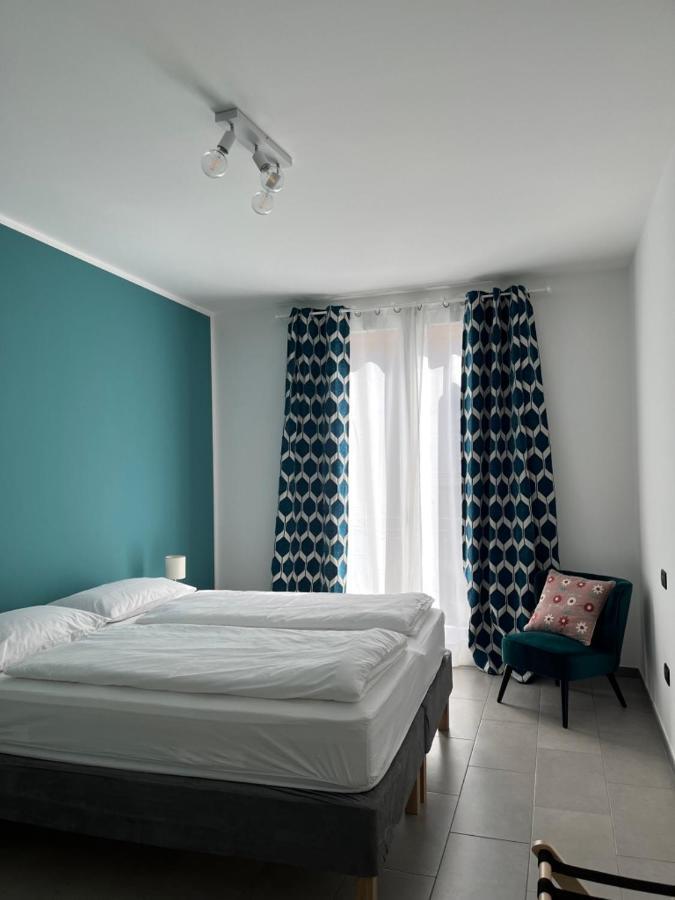 Domus Silvana